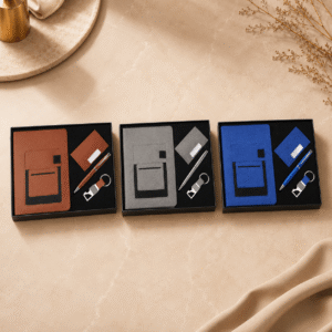Premium Corporate Gift Set