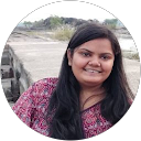 Isha Patel profile picture