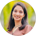 Aarti Parekh profile picture