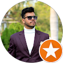 Vijay Chandel profile picture