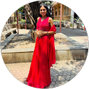 Khushi Naik profile picture
