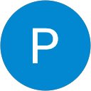Priya Pavagadhi profile picture