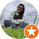 Ami patel profile picture