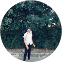nishtha hindustani profile picture