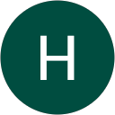 Hiralkumari Kapletiya profile picture
