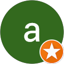 anshul mantri profile picture