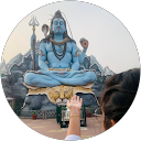 Nisha Jadhav profile picture
