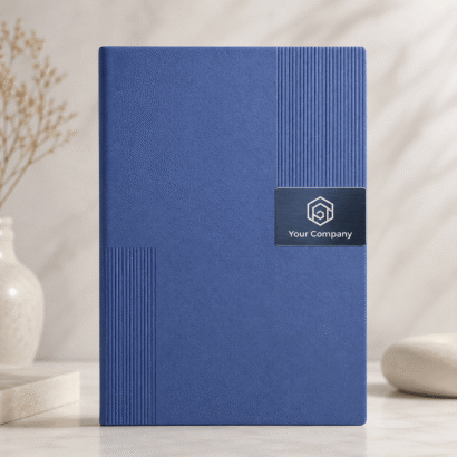 Corporate Diary