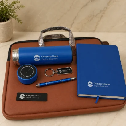 Corporate Gift Combo Set