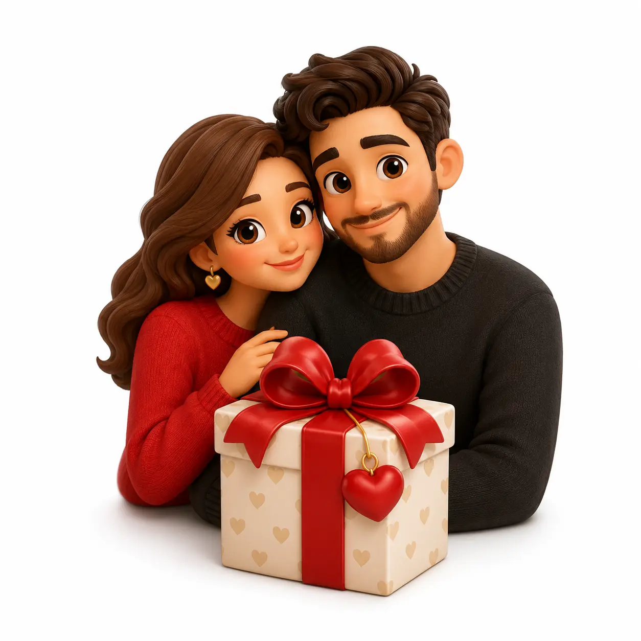 Couple Gifts