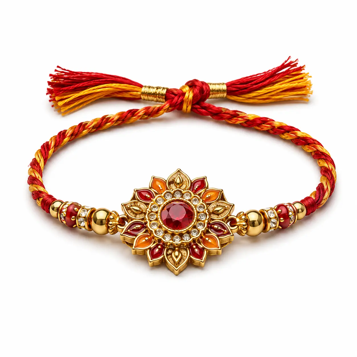 Rakhis