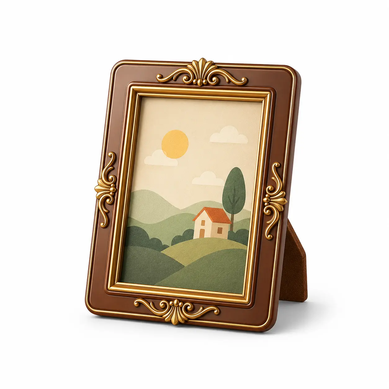 Photo Frames