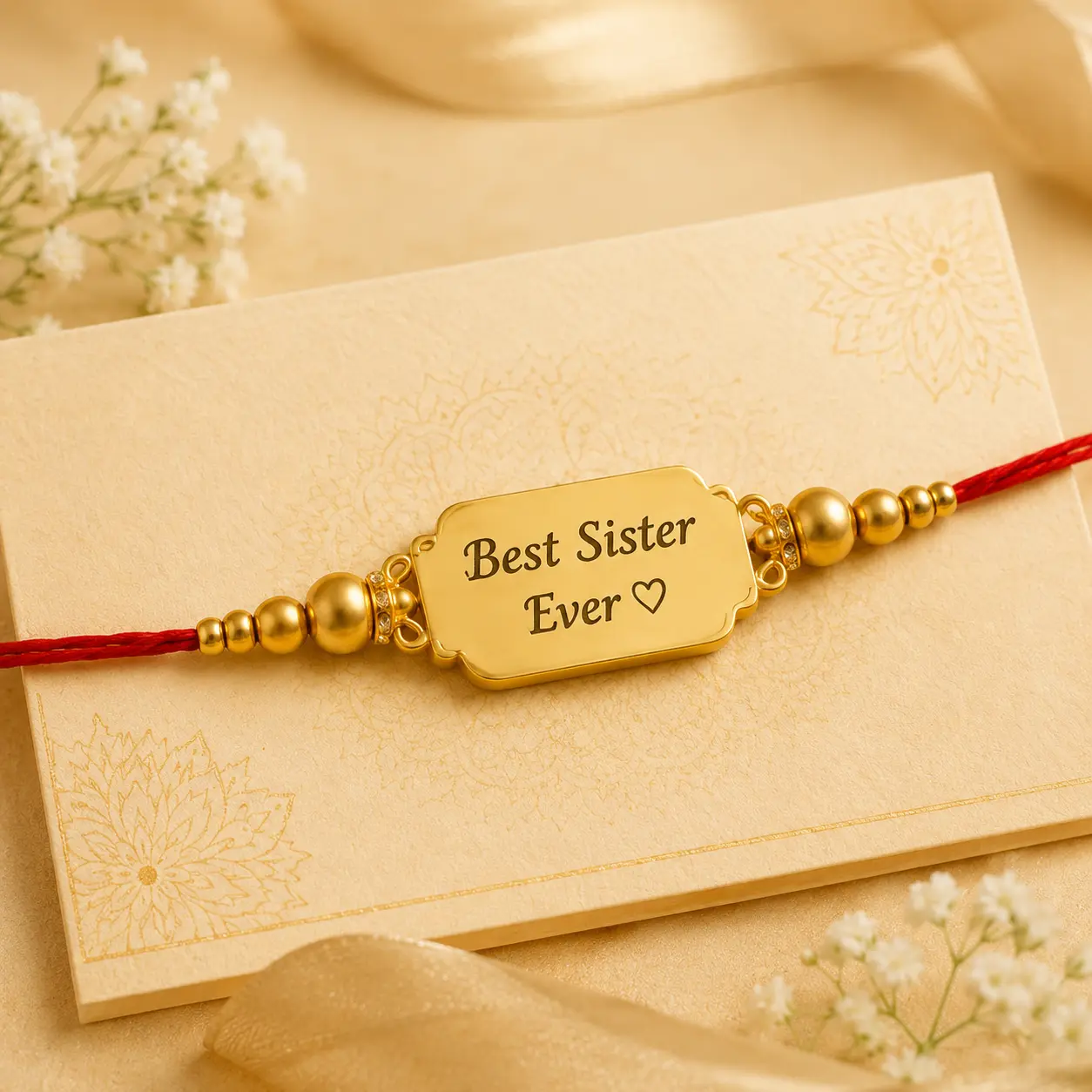 Business Branding Gifts