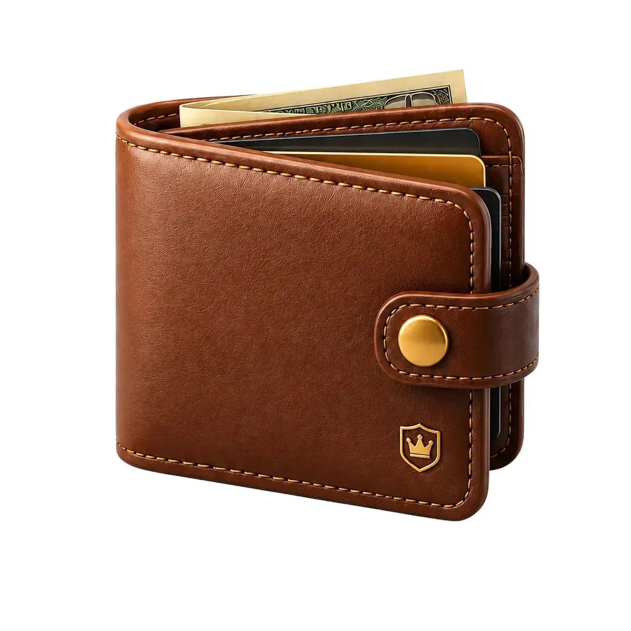 Wallets