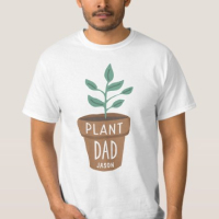 Business Branding Gifts