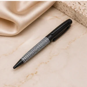 Premium Executive Metal Ball Pen